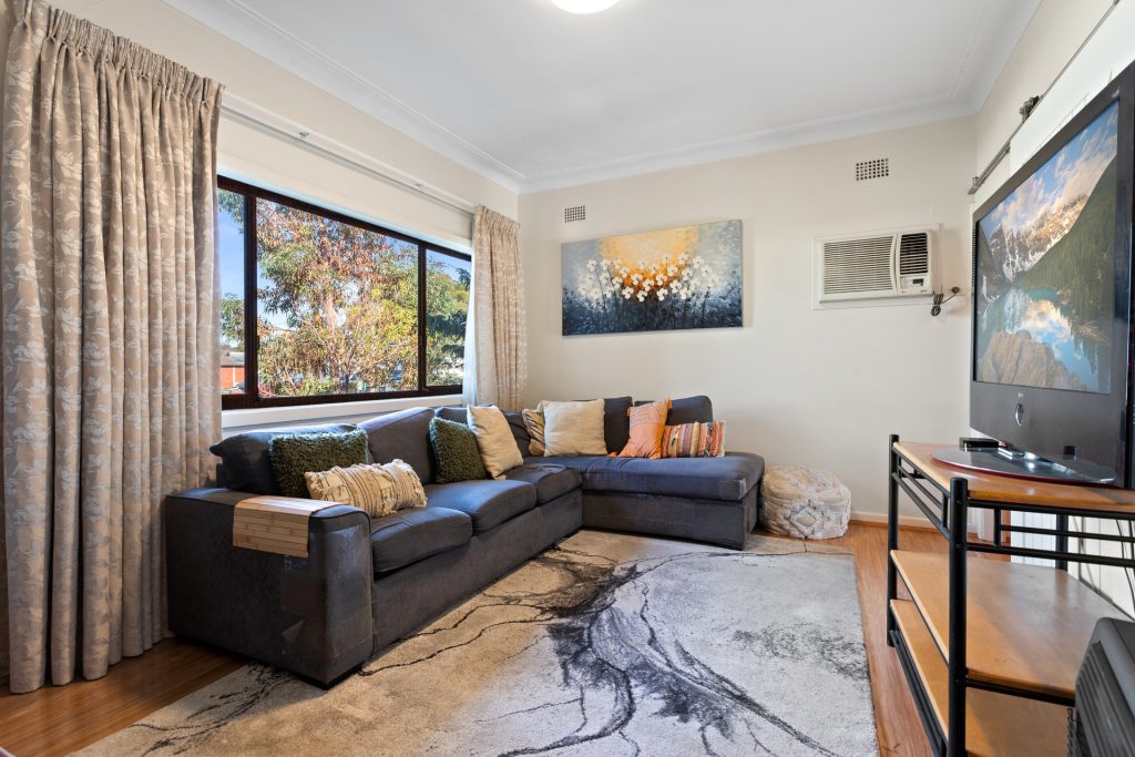 Sold - 2 Malouf Street - New Property in Guildford West - Real Estate by Andrew Tour