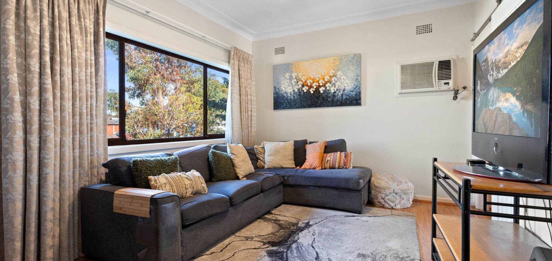 Sold - 2 Malouf Street - New Property in Guildford West - Real Estate by Andrew Tour