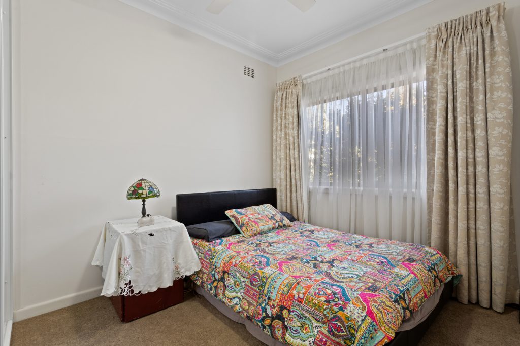 Sold - 2 Malouf Street - New Property in Guildford West - Real Estate by Andrew Tour
