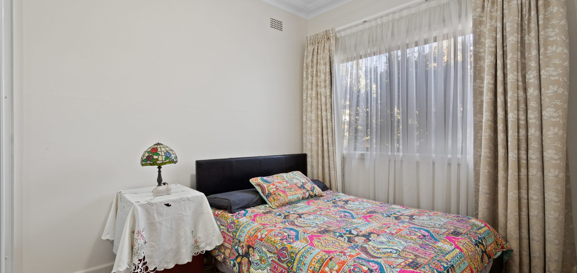 Sold - 2 Malouf Street - New Property in Guildford West - Real Estate by Andrew Tour