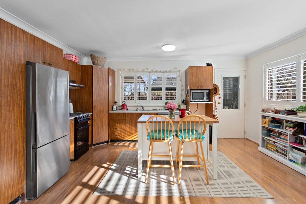 Sold - 2 Malouf Street - New Property in Guildford West - Real Estate by Andrew Tour