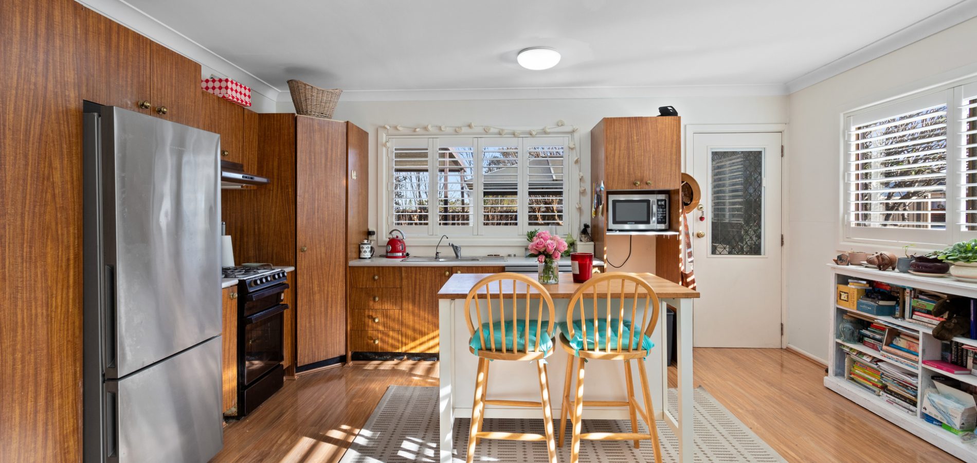 Sold - 2 Malouf Street - New Property in Guildford West - Real Estate by Andrew Tour