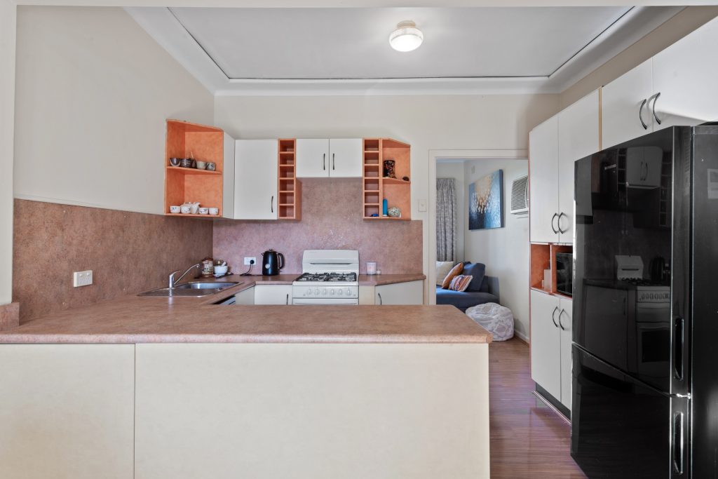 Sold - 2 Malouf Street - New Property in Guildford West - Real Estate by Andrew Tour