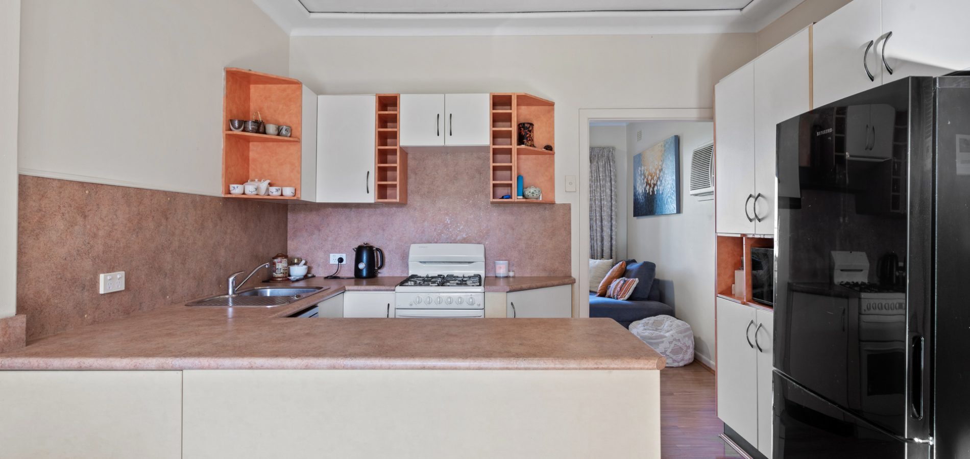Sold - 2 Malouf Street - New Property in Guildford West - Real Estate by Andrew Tour