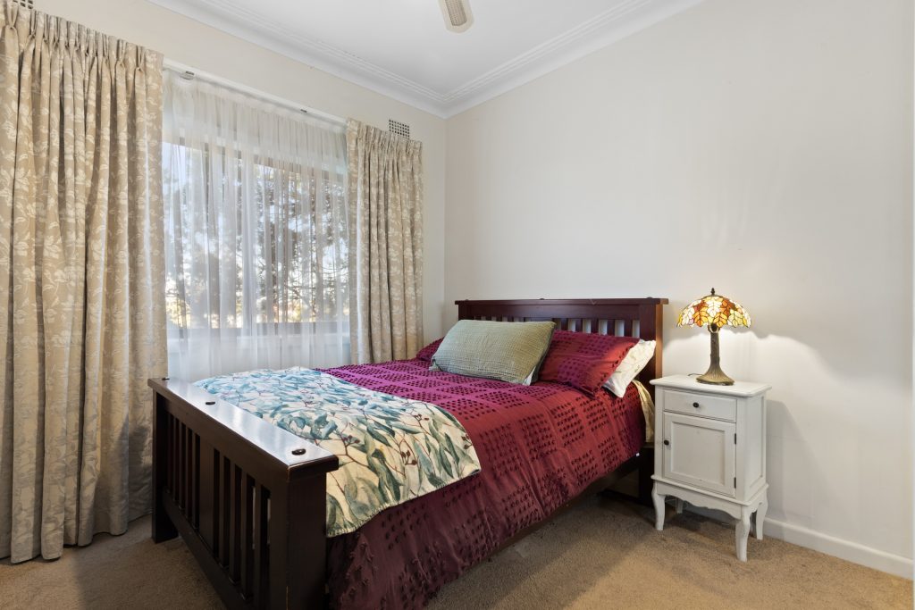 Sold - 2 Malouf Street - New Property in Guildford West - Real Estate by Andrew Tour