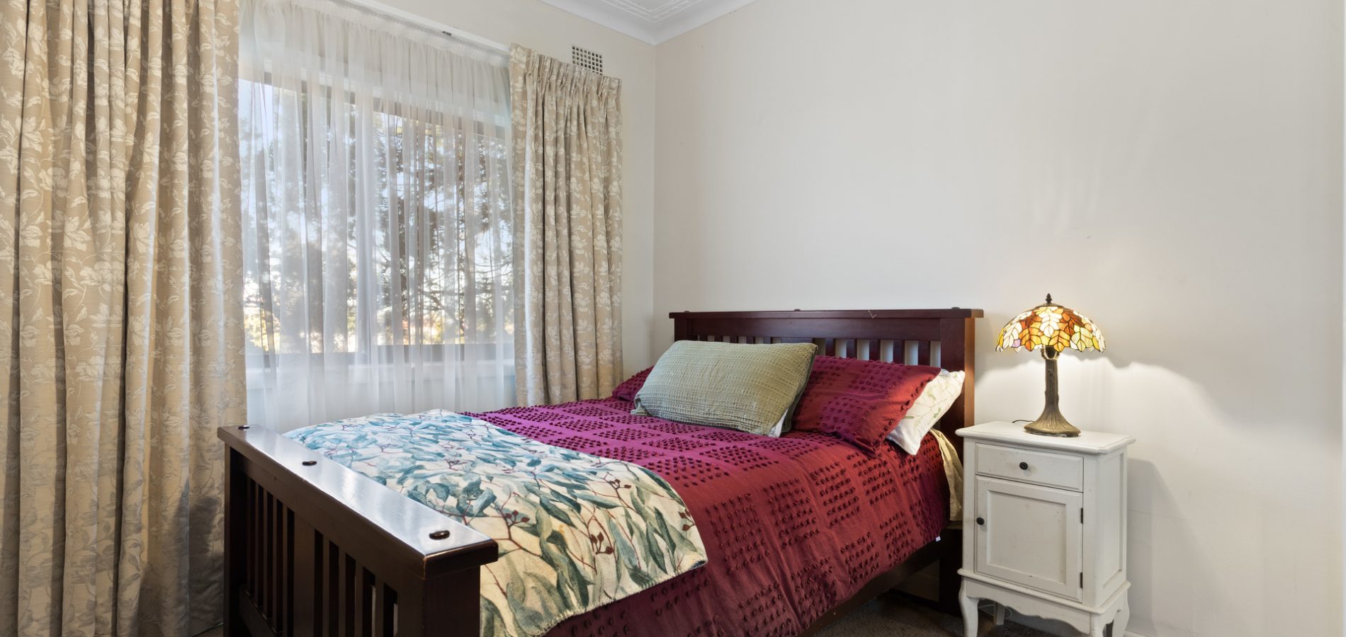 Sold - 2 Malouf Street - New Property in Guildford West - Real Estate by Andrew Tour