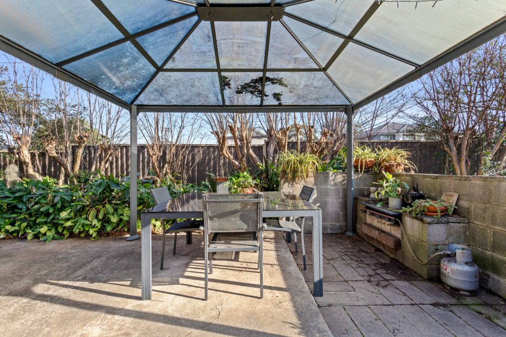 Sold - 2 Malouf Street - New Property in Guildford West - Real Estate by Andrew Tour
