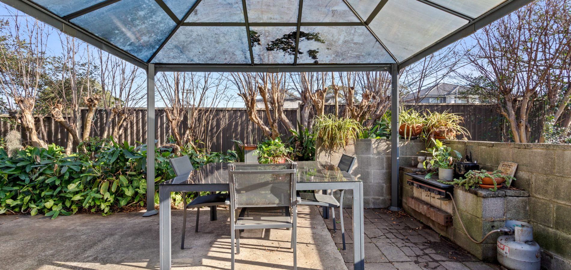 Sold - 2 Malouf Street - New Property in Guildford West - Real Estate by Andrew Tour