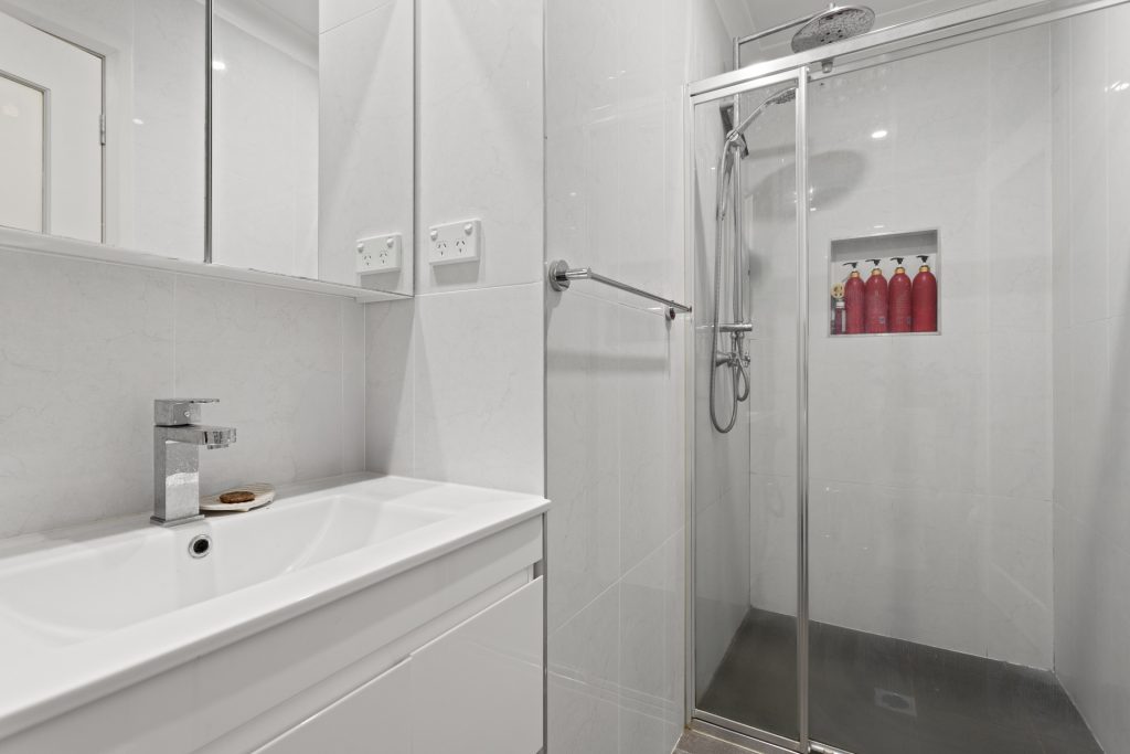 Sold - 2 Malouf Street - New Property in Guildford West - Real Estate by Andrew Tour