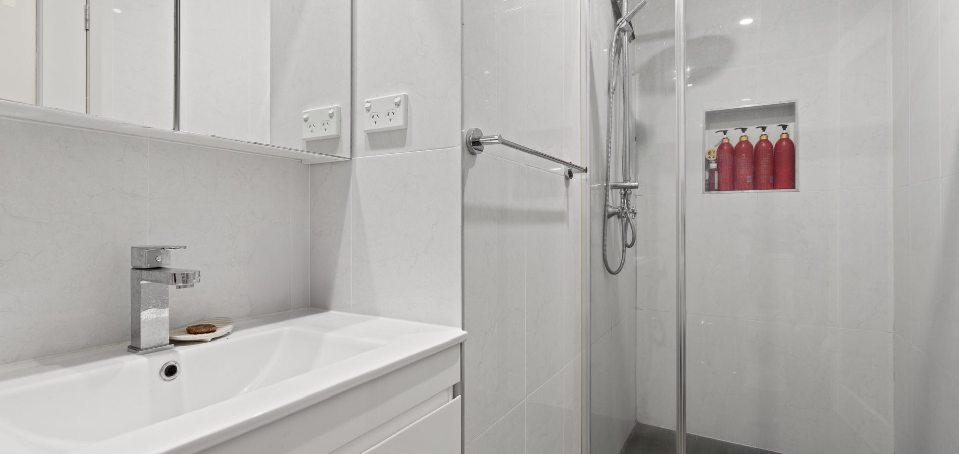 Sold - 2 Malouf Street - New Property in Guildford West - Real Estate by Andrew Tour