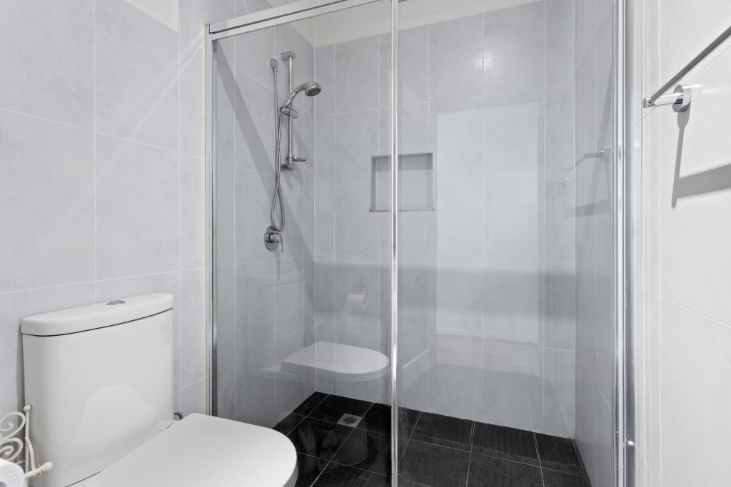 Sold - 2 Malouf Street - New Property in Guildford West - Real Estate by Andrew Tour