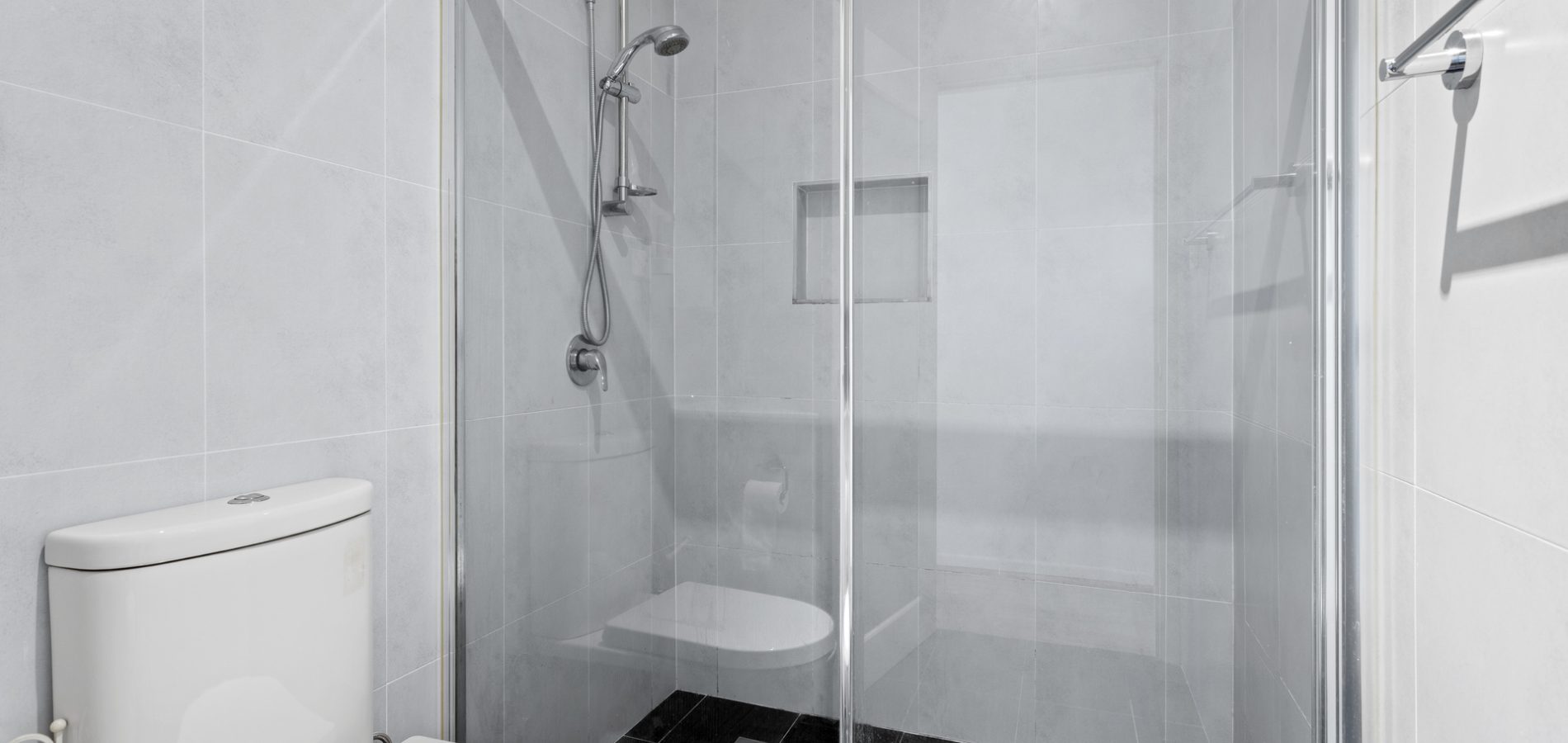 Sold - 2 Malouf Street - New Property in Guildford West - Real Estate by Andrew Tour