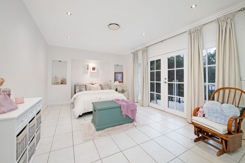 Sold - 53 Speers Road - New Property in North Rocks - Real Estate by Jamie Benjamin