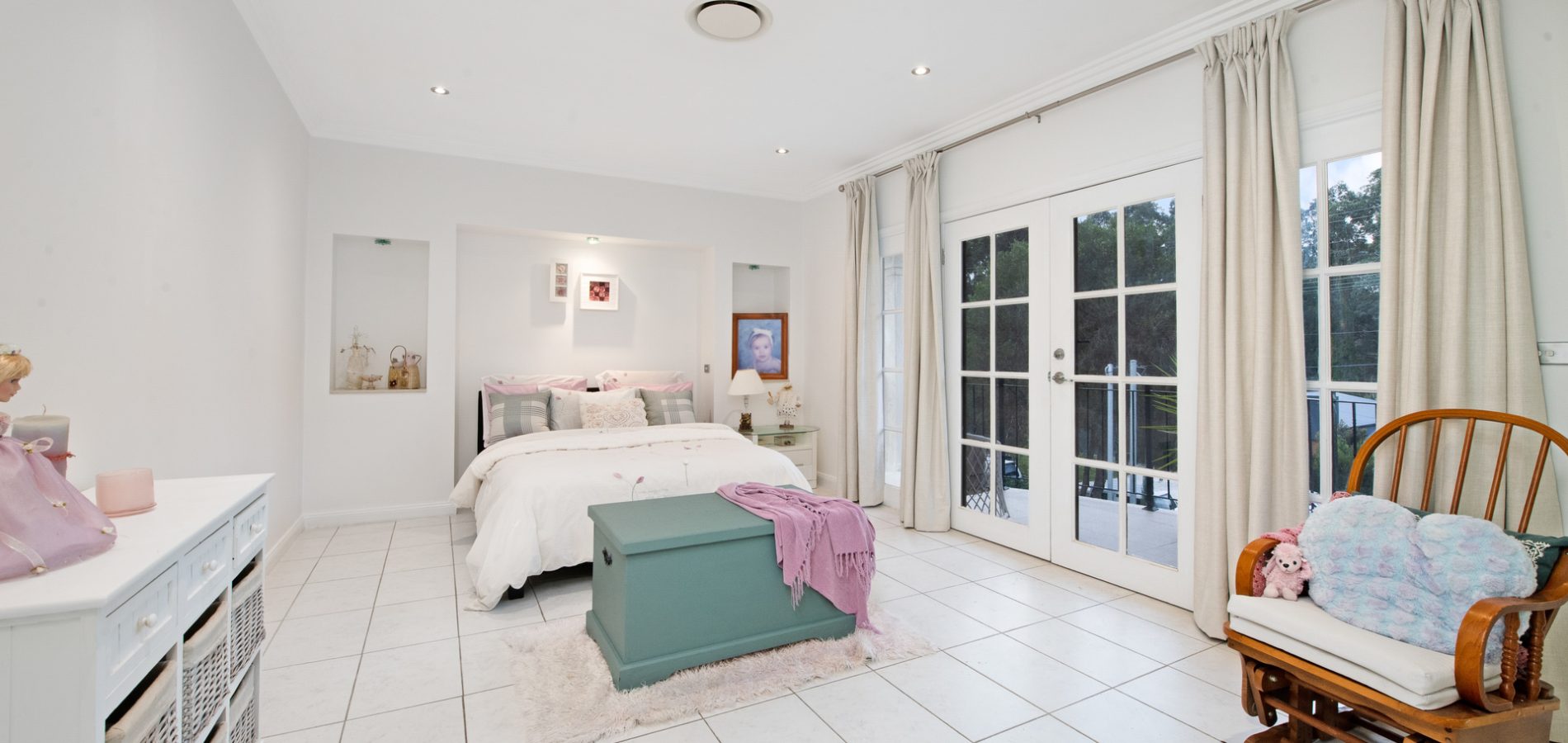 Sold - 53 Speers Road - New Property in North Rocks - Real Estate by Jamie Benjamin