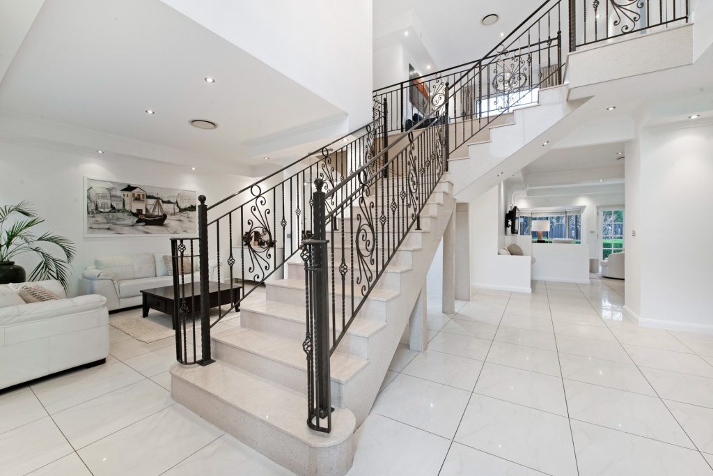 Sold - 53 Speers Road - New Property in North Rocks - Real Estate by Jamie Benjamin