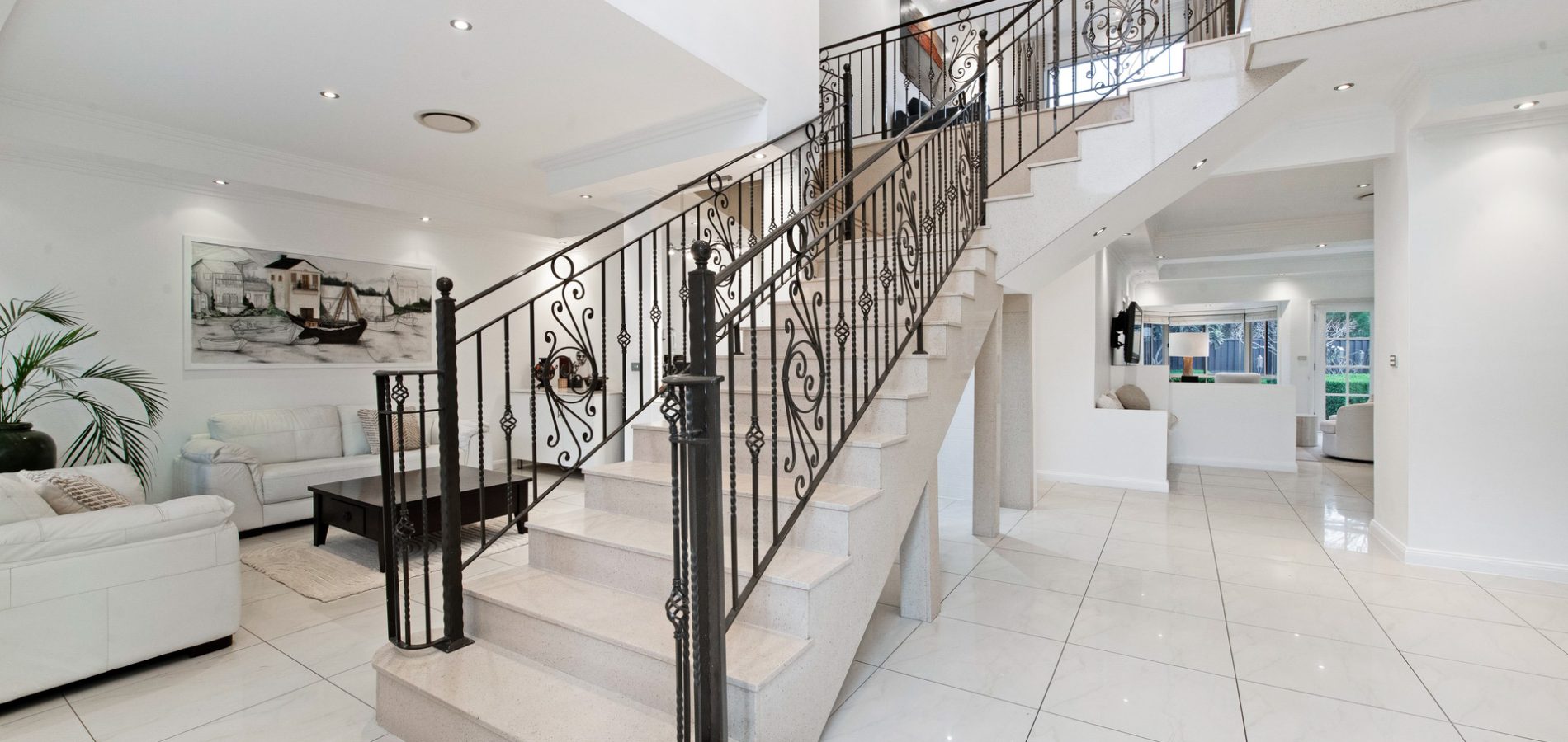 Sold - 53 Speers Road - New Property in North Rocks - Real Estate by Jamie Benjamin