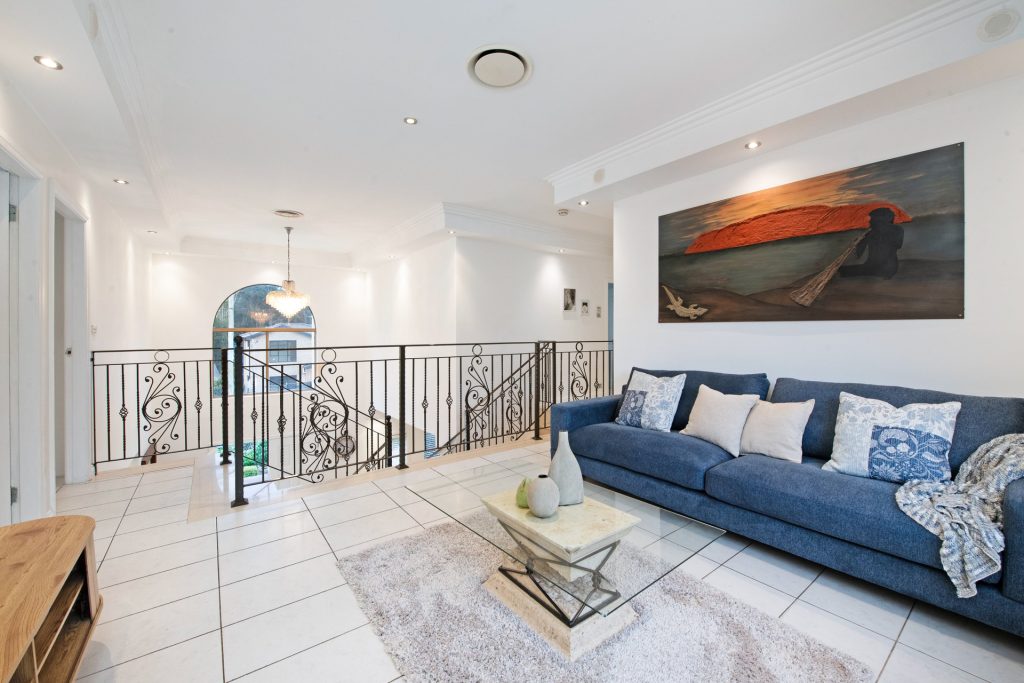 Sold - 53 Speers Road - New Property in North Rocks - Real Estate by Jamie Benjamin
