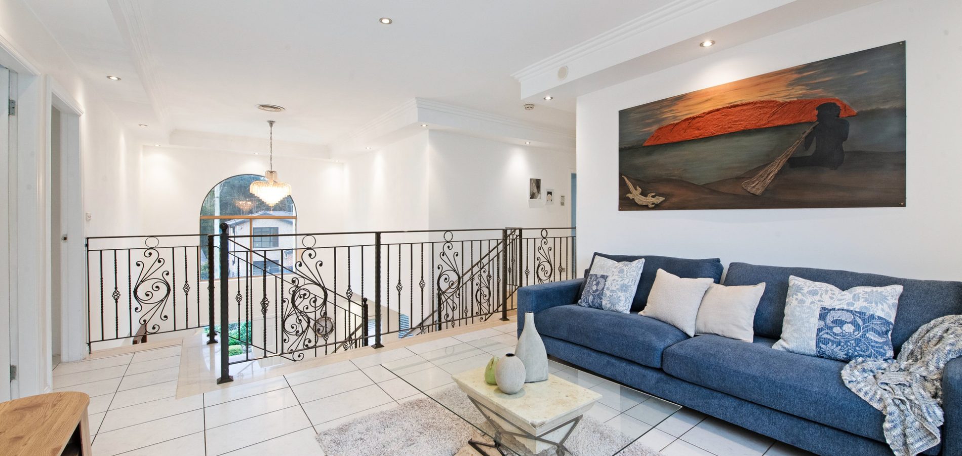 Sold - 53 Speers Road - New Property in North Rocks - Real Estate by Jamie Benjamin