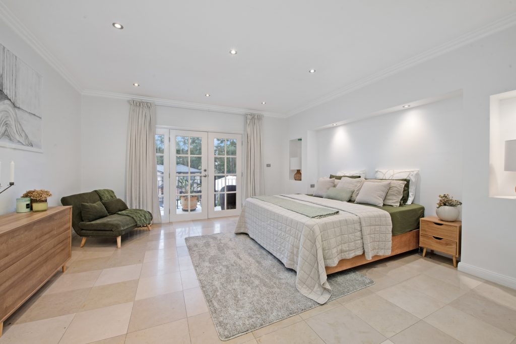 Sold - 53 Speers Road - New Property in North Rocks - Real Estate by Jamie Benjamin