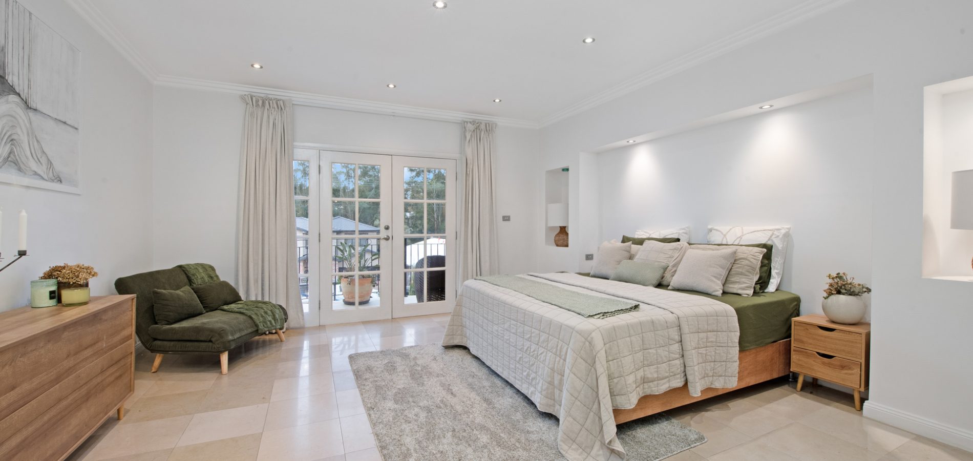Sold - 53 Speers Road - New Property in North Rocks - Real Estate by Jamie Benjamin