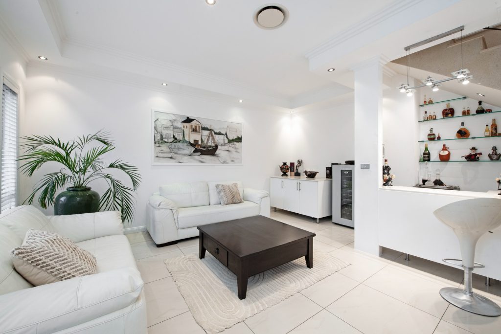 Sold - 53 Speers Road - New Property in North Rocks - Real Estate by Jamie Benjamin