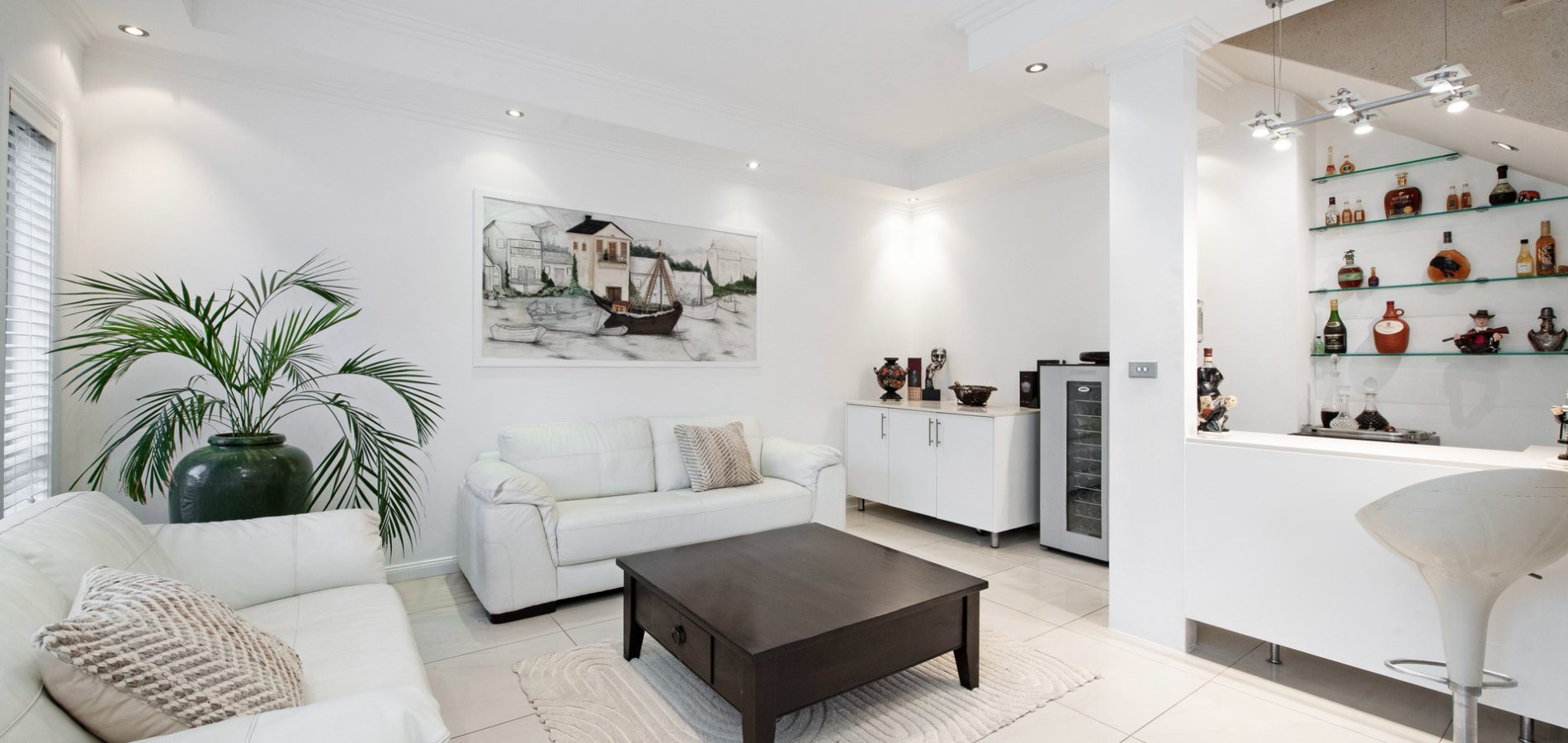 Sold - 53 Speers Road - New Property in North Rocks - Real Estate by Jamie Benjamin