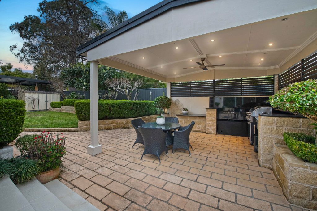 Sold - 53 Speers Road - New Property in North Rocks - Real Estate by Jamie Benjamin