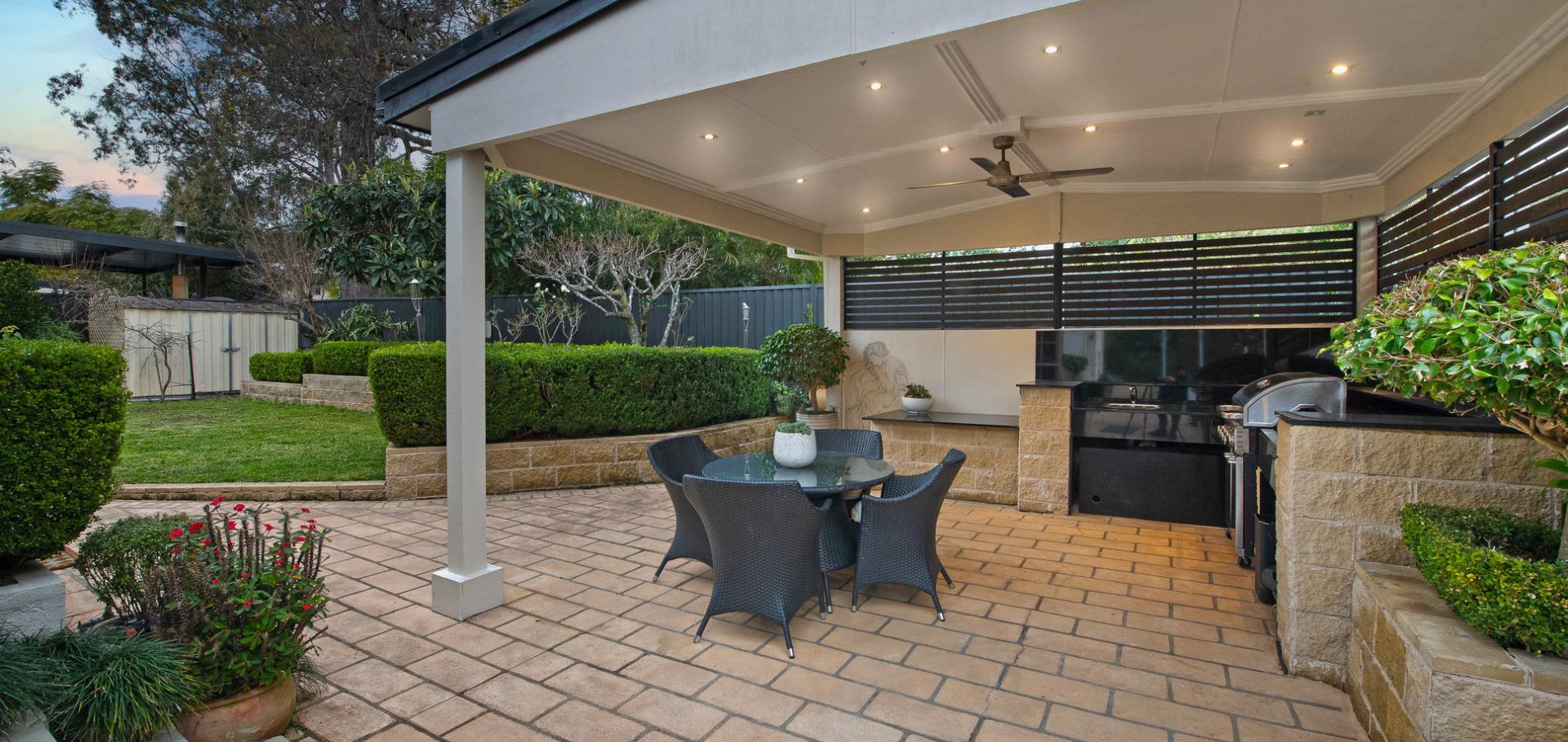Sold - 53 Speers Road - New Property in North Rocks - Real Estate by Jamie Benjamin