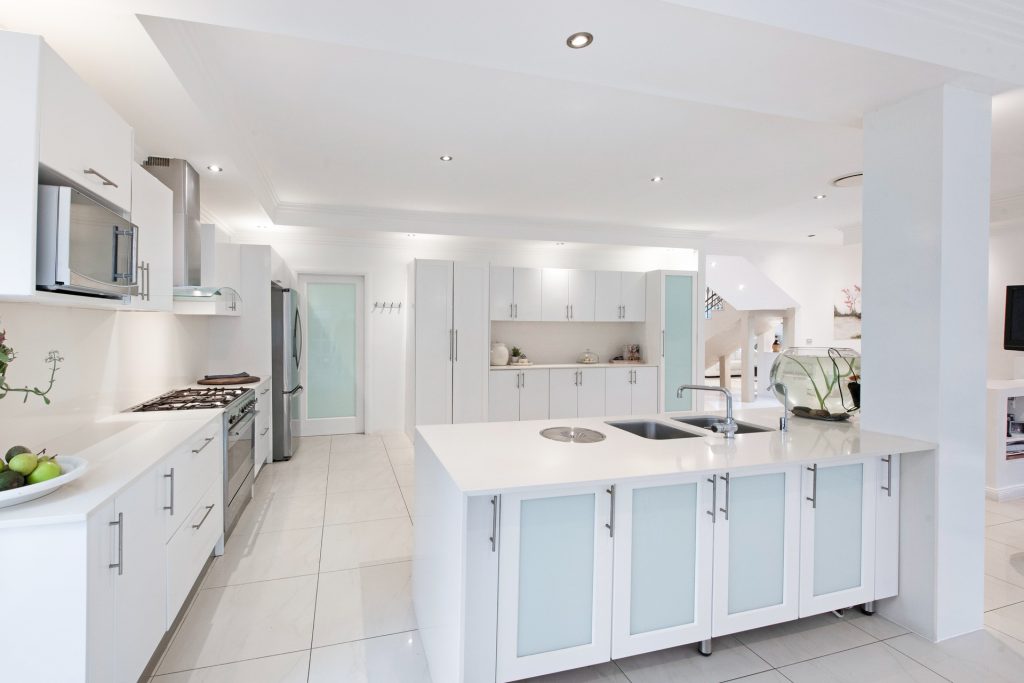 Sold - 53 Speers Road - New Property in North Rocks - Real Estate by Jamie Benjamin