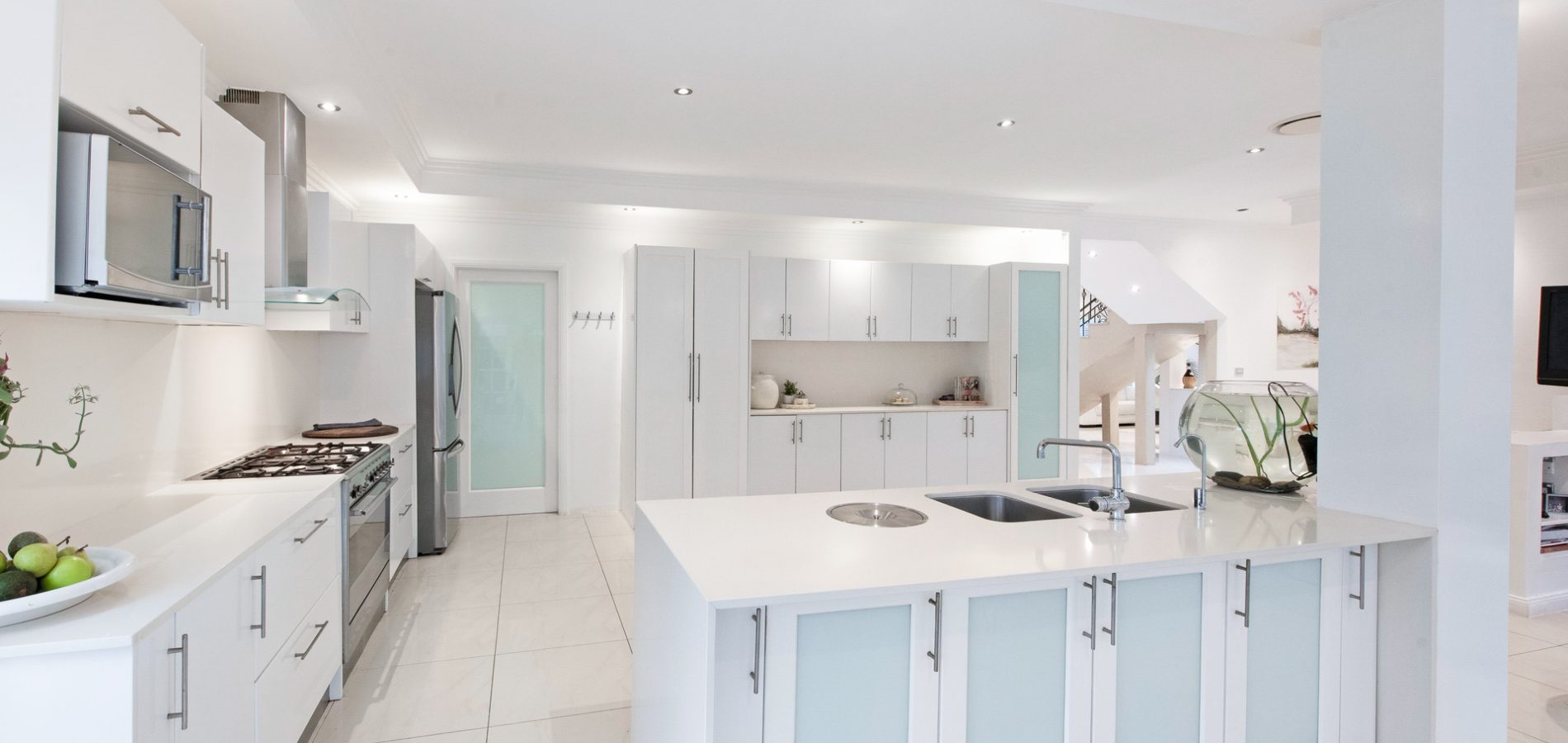 Sold - 53 Speers Road - New Property in North Rocks - Real Estate by Jamie Benjamin