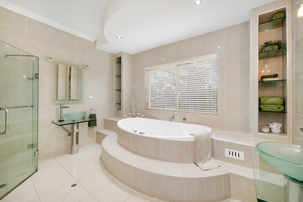 Sold - 53 Speers Road - New Property in North Rocks - Real Estate by Jamie Benjamin