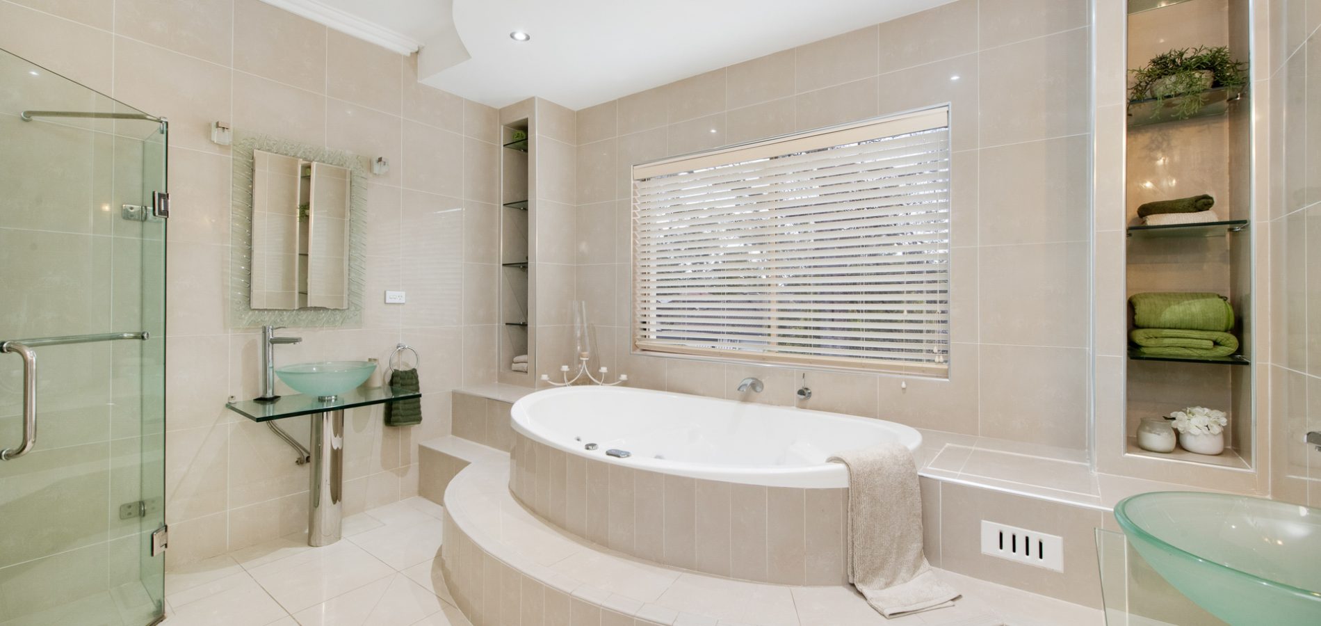 Sold - 53 Speers Road - New Property in North Rocks - Real Estate by Jamie Benjamin