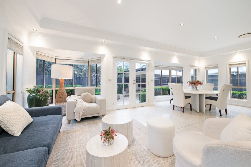 Sold - 53 Speers Road - New Property in North Rocks - Real Estate by Jamie Benjamin