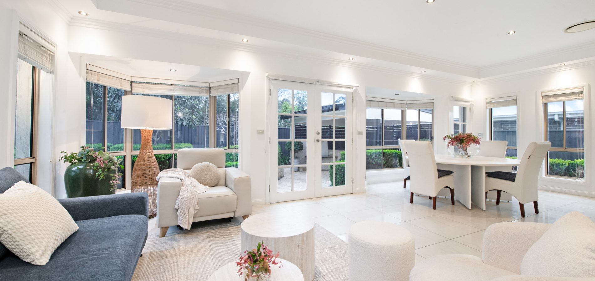 Sold - 53 Speers Road - New Property in North Rocks - Real Estate by Jamie Benjamin