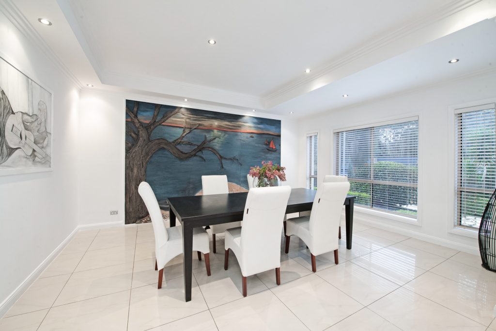 Sold - 53 Speers Road - New Property in North Rocks - Real Estate by Jamie Benjamin