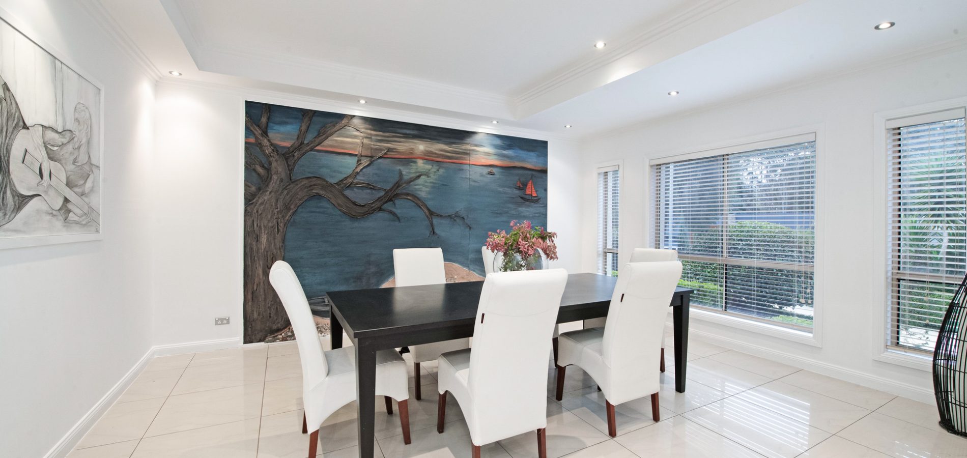 Sold - 53 Speers Road - New Property in North Rocks - Real Estate by Jamie Benjamin