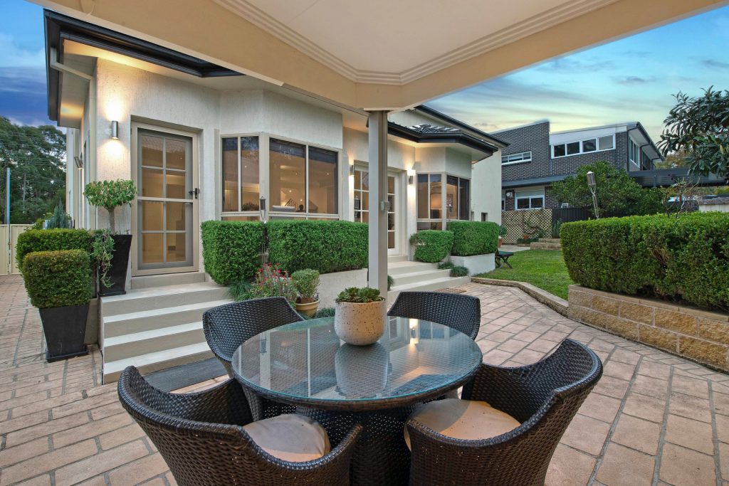 Sold - 53 Speers Road - New Property in North Rocks - Real Estate by Jamie Benjamin