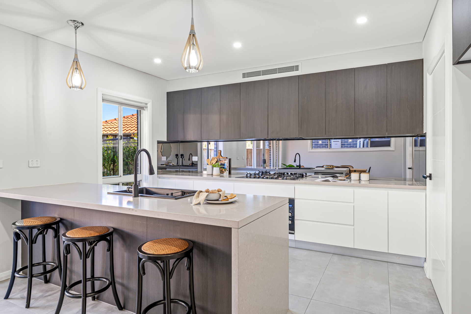 Sold - 2A Rathmore Court - New Property in Kellyville - Real Estate by Corie Sciberras