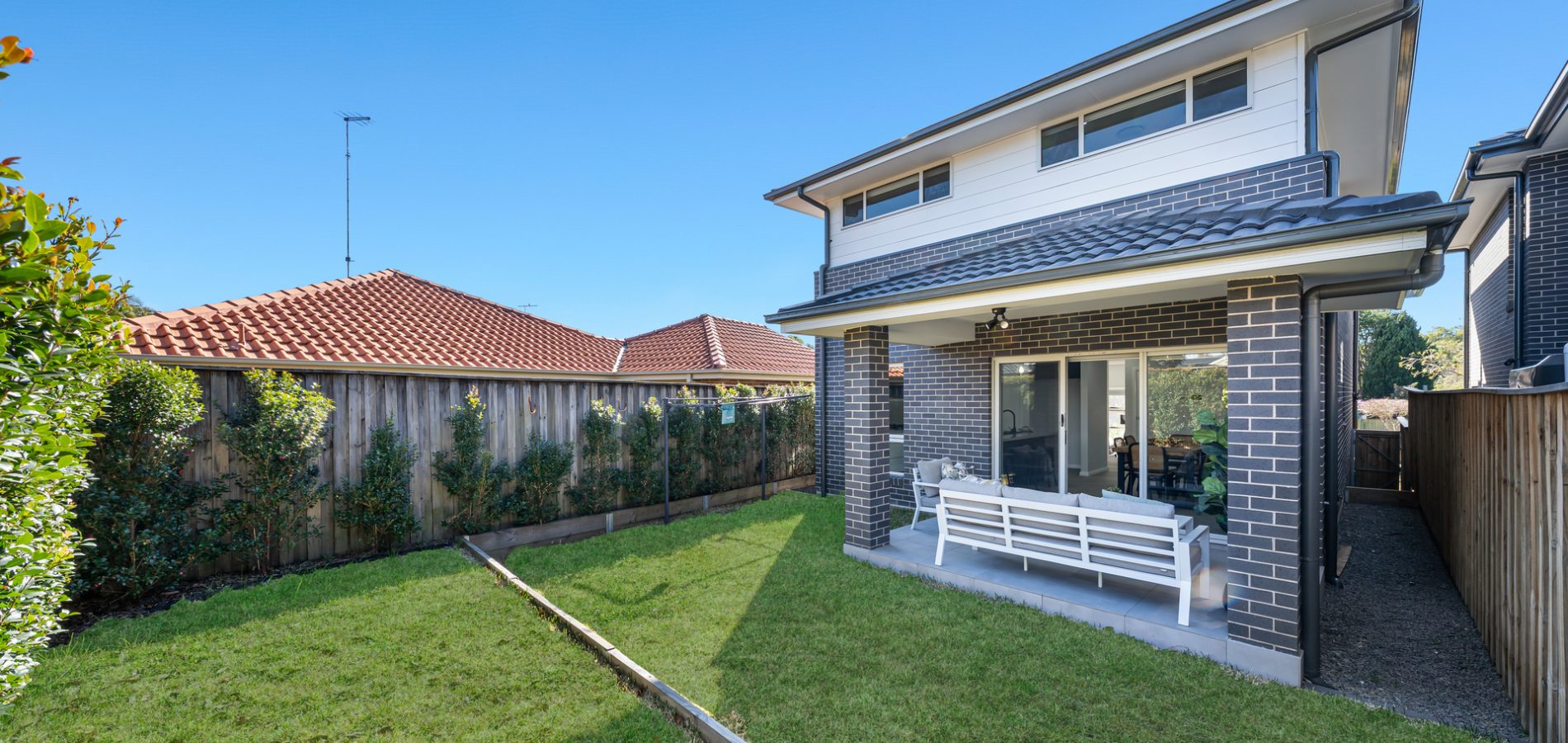 Sold - 2A Rathmore Court - New Property in Kellyville - Real Estate by Corie Sciberras
