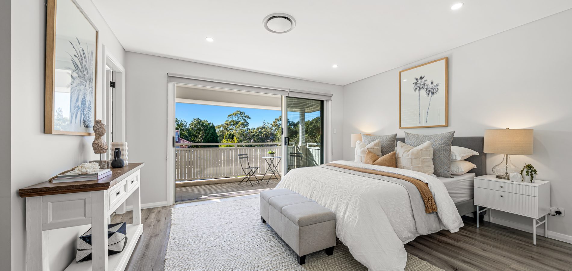 Sold - 2A Rathmore Court - New Property in Kellyville - Real Estate by Corie Sciberras