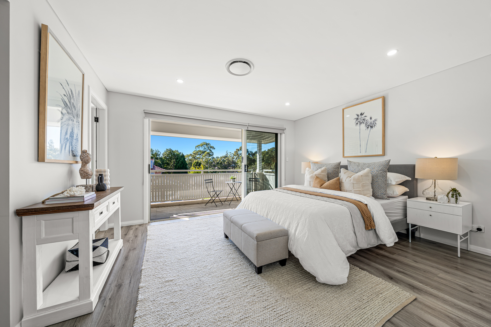 Sold - 2A Rathmore Court - New Property in Kellyville - Real Estate by Corie Sciberras