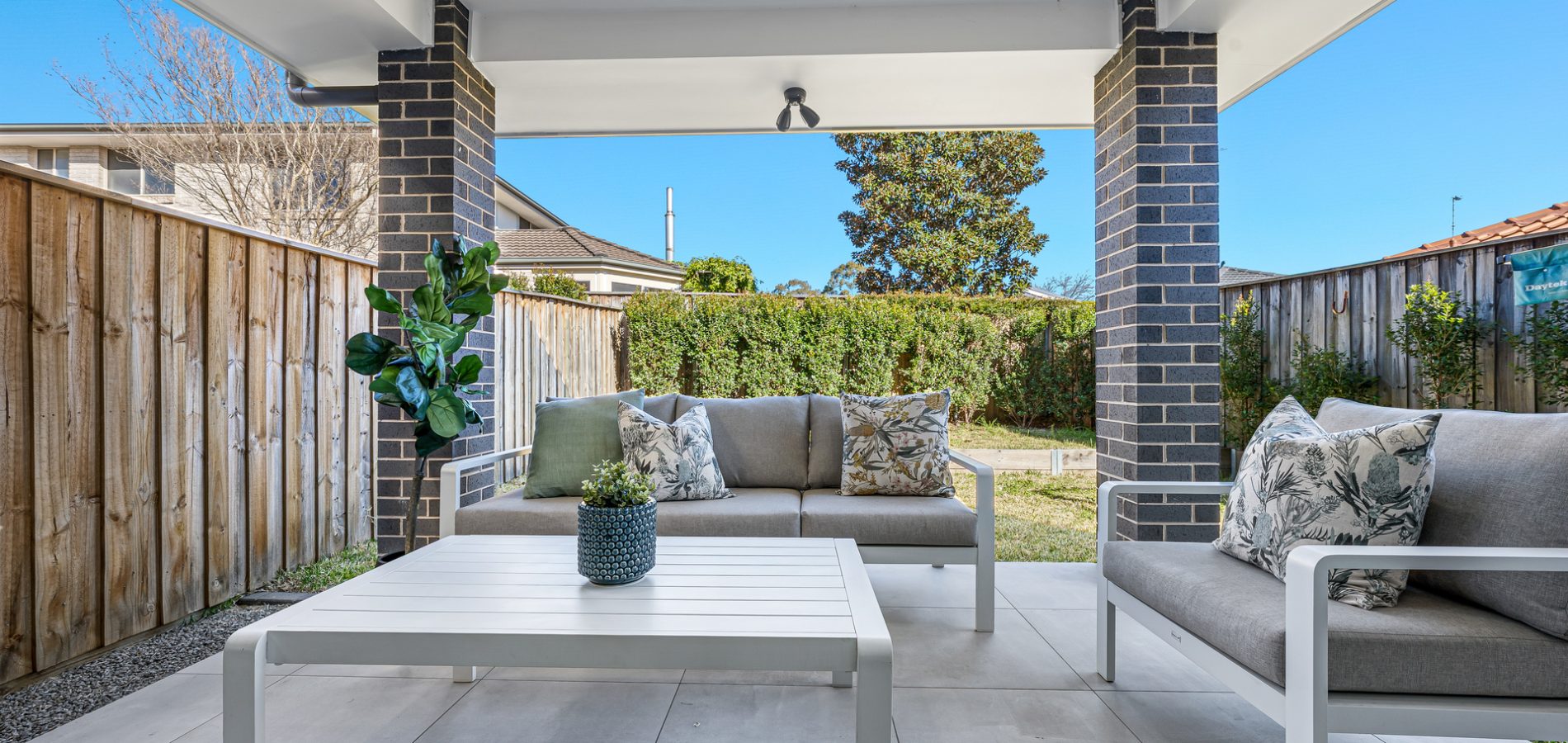 Sold - 2A Rathmore Court - New Property in Kellyville - Real Estate by Corie Sciberras