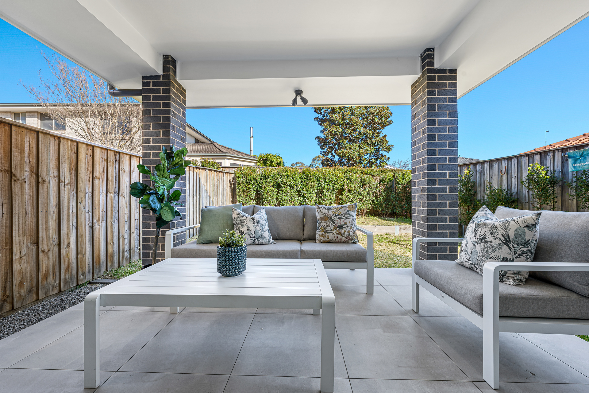 Sold - 2A Rathmore Court - New Property in Kellyville - Real Estate by Corie Sciberras