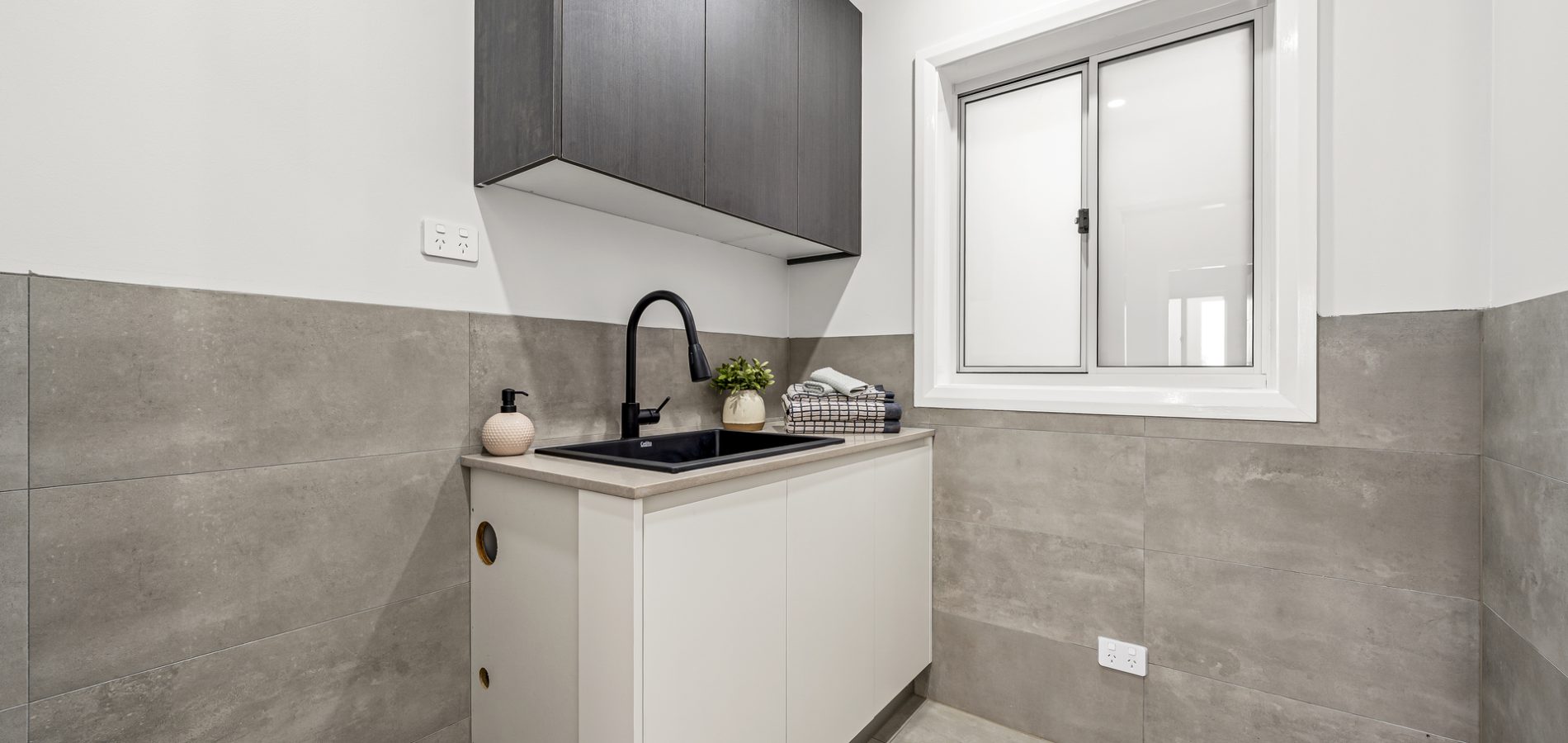 Sold - 2A Rathmore Court - New Property in Kellyville - Real Estate by Corie Sciberras