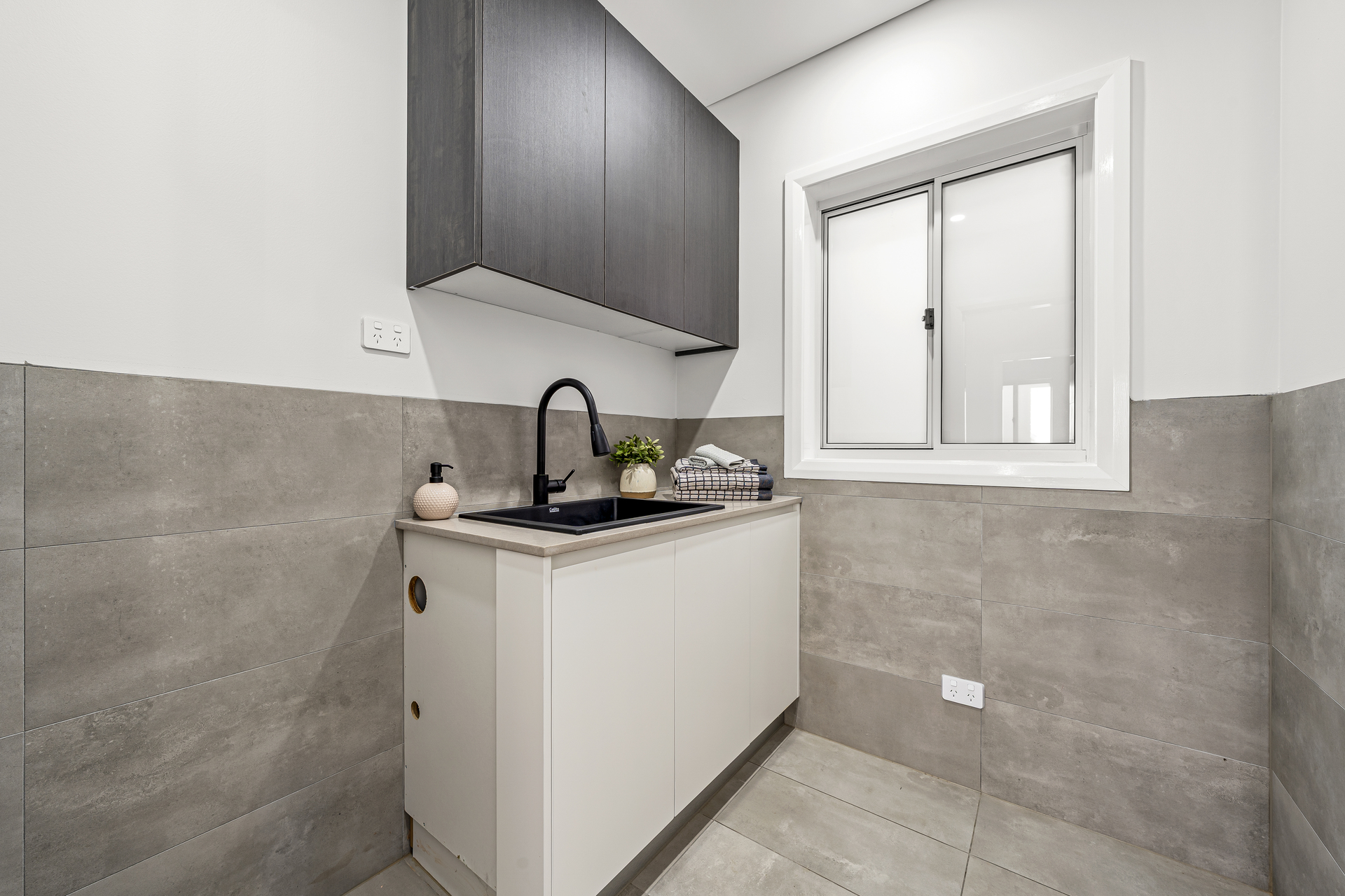 Sold - 2A Rathmore Court - New Property in Kellyville - Real Estate by Corie Sciberras