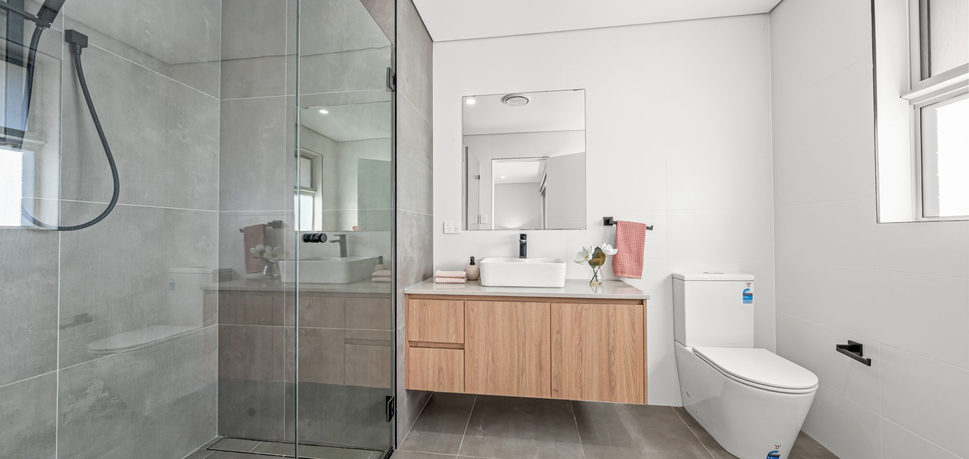 Sold - 2A Rathmore Court - New Property in Kellyville - Real Estate by Corie Sciberras