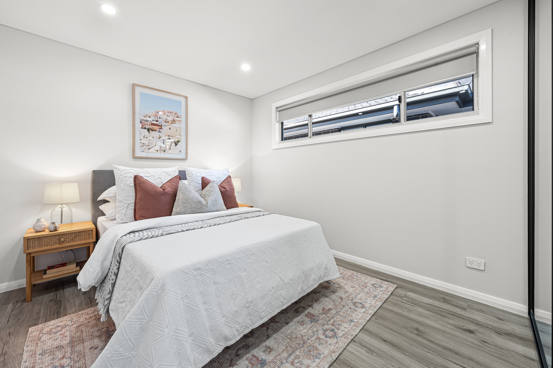 Sold - 2A Rathmore Court - New Property in Kellyville - Real Estate by Corie Sciberras