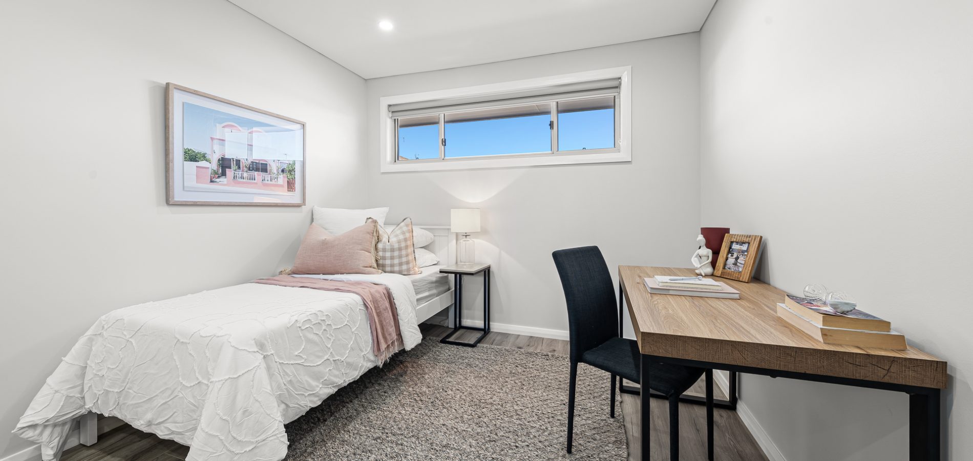 Sold - 2A Rathmore Court - New Property in Kellyville - Real Estate by Corie Sciberras