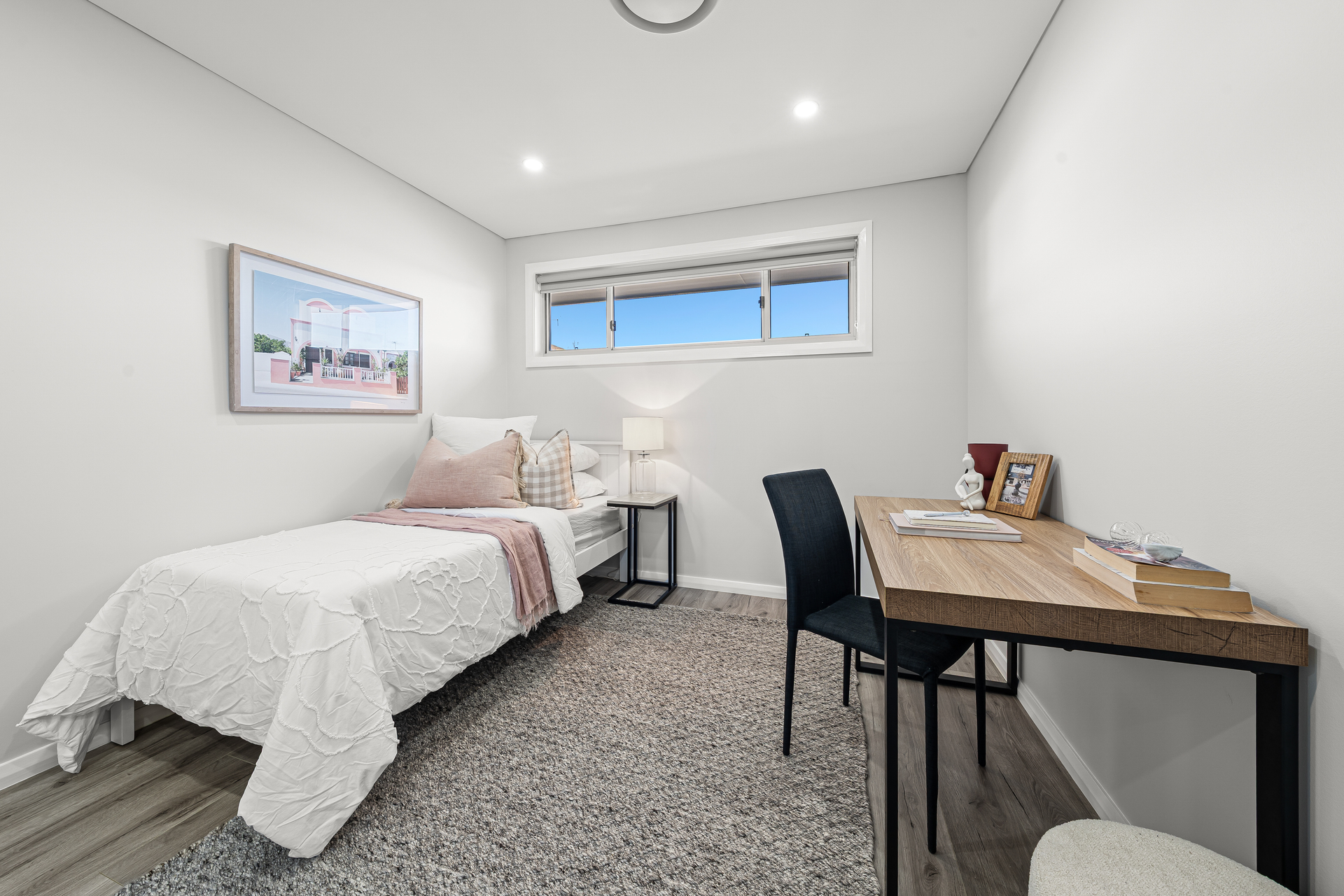 Sold - 2A Rathmore Court - New Property in Kellyville - Real Estate by Corie Sciberras