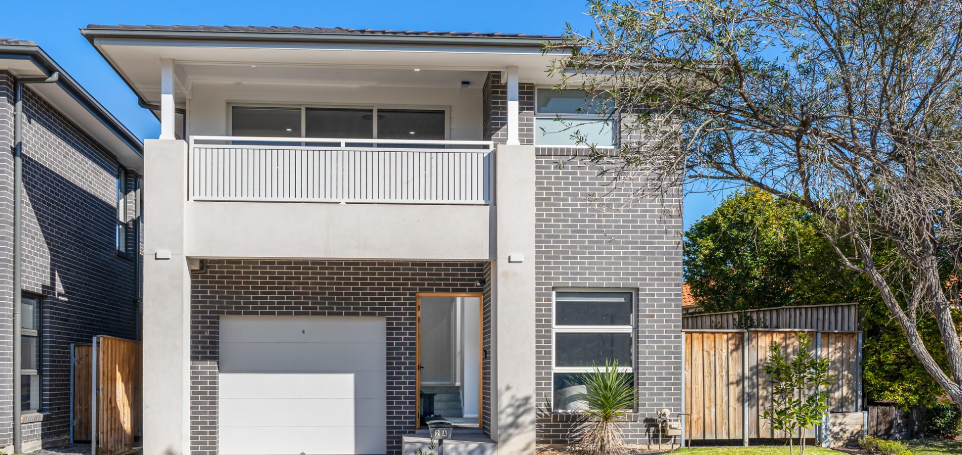 Sold - 2A Rathmore Court - New Property in Kellyville - Real Estate by Corie Sciberras